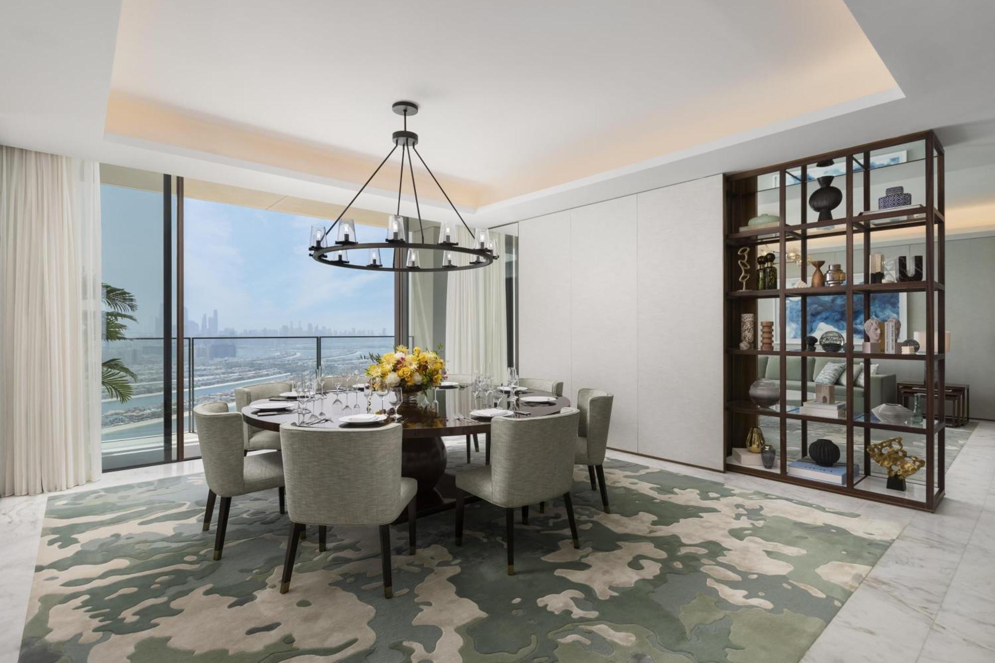Skyscape Penthouse Palm View,1681834046:JPEG