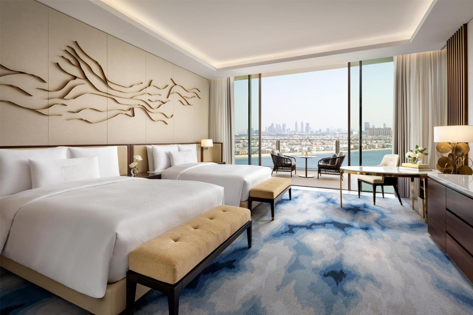 Palmscape Queen Room,1681834019:JPEG